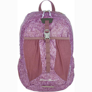 Free Sample Great Deals on Premium Lightweight Foldable <b>Backpacks</b> for Hiking, Climbing, and Outdoor Travel - Product Image 1