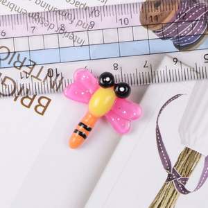 Slime Magnético con Efecto Hielo, Accesorios de Decoración, Popular en 2020, Gran Venta - Product Image 5