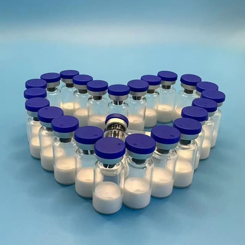 Guangzhou Nieshang Biotechnology Co., Ltd. logo