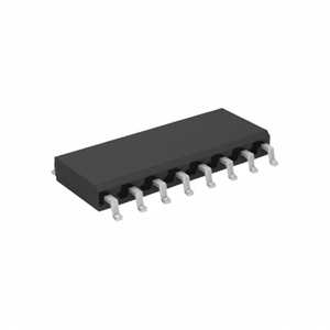 Components Electronic MK2308S-1HILF Original One Stop Service 16 SOlC Clock Timing - Product Image 1