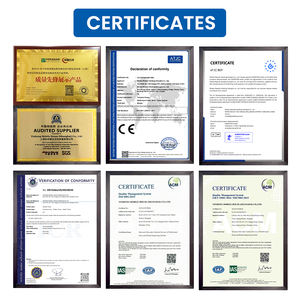 उच्च गुणवत्ता वाले कारखाने प्रत्यक्ष आपूर्ति आधुनिक डिजाइन पोर्टेबल फोल्डेबल घर विला केबिन तेजी से स्थापना अस्थायी साइट कार्यालय - Product Image 6