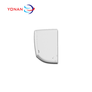 Tiêu Thụ Điện Năng Thấp Chia AC 12000 Btu Tường Chia Điều Hòa Không Khí <span class=keywords><strong>Dubai</strong></span> Thị Trường - Product Image 5