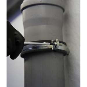 Brilliant Tools 1/4 "+ 1/2" ชุดเครื่องมือสากล, 95ชิ้น - Product Image 2