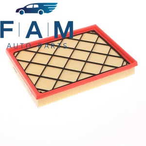 ไส้กรองอากาศรถยนต์ CQSJX สำหรับ <span class=keywords><strong>FORD</strong></span> <span class=keywords><strong>Focus</strong></span> 1.0T 1.5L 1.5T <span class=keywords><strong>FOCUS</strong></span> Active 1.5T Escape 2.0T 18-19 JX61-9601-AA JX61-9601-MA - Product Image 4