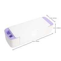 2025 pas cher haute vitesse moteur pas à pas grande taille vinyle Laser traceur Cutter bureau Mini traceur de découpe/traceur Machine