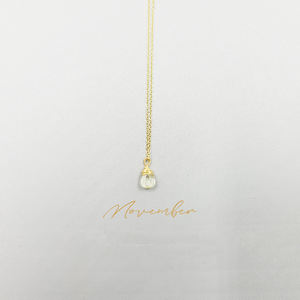 Ustom-pendientes de encaje para mujeres - Product Image 5