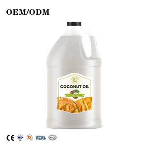 100% puro <span class=keywords><strong>olio</strong></span> <span class=keywords><strong>di</strong></span> <span class=keywords><strong>cocco</strong></span> <span class=keywords><strong>spremuto</strong></span> <span class=keywords><strong>a</strong></span> <span class=keywords><strong>freddo</strong></span> <span class=keywords><strong>vergine</strong></span> <span class=keywords><strong>olio</strong></span> <span class=keywords><strong>di</strong></span> <span class=keywords><strong>cocco</strong></span> commestibile organico per la cottura dei capelli della pelle - Product Image 4