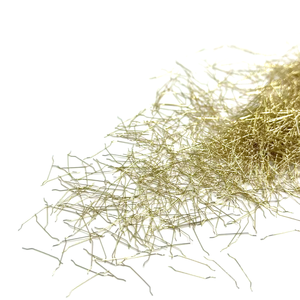 วัสดุก่อสร้างหลังคาเหล็กวัสดุก่อสร้างยืนตะเข็บเส้นใยเหล็กเป็นที่นิยมใช้ในวัสดุก่อสร้างของ HighValue - Product Image 4