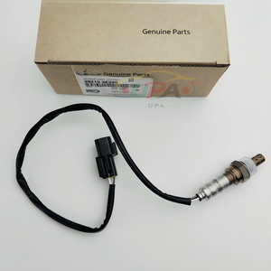 Capteur d'oxygène pour moteur automobile, référence 39210-3E220, pour Hyundai Santa XG et Kia Sorento – Vente chaude - Product Image 1