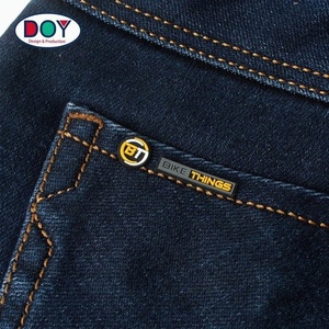 <span class=keywords><strong>Coller</strong></span> <span class=keywords><strong>sur</strong></span> Mini Soft Labels Producteur Personnalisé 3D En Relief <span class=keywords><strong>Nom</strong></span> Logo PVC Patchs En Caoutchouc pour Sacs et Chaussures - Product Image 2