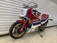 Scooter Big Japanese Motorcycle Companies Honda's Future In