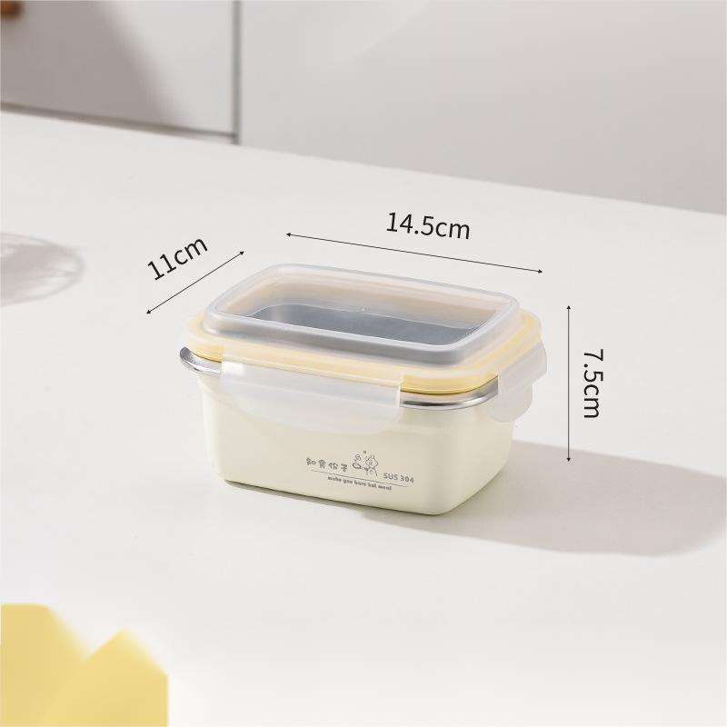 โปร่งใส