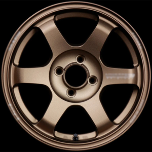 ล้อฟอร์จ T6061 5x100 5x112 5x114.3 5x120 แบบชิ้นเดียว ขนาด <span class=keywords><strong>18</strong></span> 19 20 นิ้ว สำหรับ A6 A7 S7 RS7 Q5 Q7 Q8 Subaru BRZ GR Yaris Celica GT-Four - Product Image 1