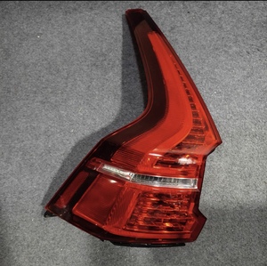 Pour livraison rapide, feu arrière d'origine de haute qualité pour Volvo XC60 2018, feu arrière Volvo XC60, feu arrière Volvo XC60 - Product Image 1