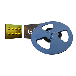 Connecteur de haute qualité 97-3107A22-10SX-940, performance durable pour les applications électroniques, qualité garantie - Product Image 1