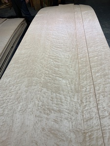 Chapa <span class=keywords><strong>de</strong></span> Ojos <span class=keywords><strong>de</strong></span> pájaro <span class=keywords><strong>de</strong></span> <span class=keywords><strong>arce</strong></span> americano, precio competitivo, grado AA, Cara <span class=keywords><strong>de</strong></span> <span class=keywords><strong>arce</strong></span> Natural para Proyecto <span class=keywords><strong>de</strong></span> Hotel alto - Product Image 5