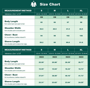 Cappotto in Pelle di Pecora e Misto Lana e Pelo di <span class=keywords><strong>Cammello</strong></span> con Collo in Pelliccia di Visone, <span class=keywords><strong>Giacca</strong></span> Invernale da Donna Trapuntata a Rombi - Product Image 6
