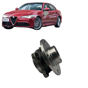For Alfa Romeo Stelvio Front <strong>Wheel</strong> <strong>Bearing</strong> <strong>Wheel</strong> <strong>Bearing</strong> Domestic Front and Rear <strong>Wheel</strong> <strong>Bearings</strong> - Product Image 6