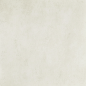 Panel de pared con textura antimoho para revestimiento de paredes interiores de baño - Product Image 1