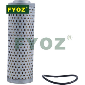 Hydraulic Filter <strong>4207841</strong> Compatible with <strong>Hitachi</strong> Excavator EX200 EX200-2 EX200-3 EX220 EX220-2 EX220-3 EX270 - Product Image 3
