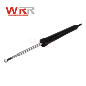 33526855243 33526874363 Amortiguador para BMW F30 F32 320i 328i, Conjunto de Amortiguador de Suspensión Trasera Confiable - Product Image 3