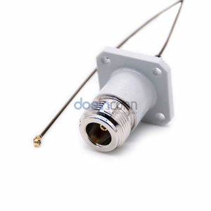 20 см 1,13 N <span class=keywords><strong>Jack</strong></span> to UFL <span class=keywords><strong>Jack</strong></span> RF коаксиальный кабель от производителя - Product Image 5