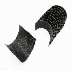 Modules Perkins série 2006 KRP3008/KRP3008-025, faible puissance, état neuf, pour les industries de la construction et des engins de terrassement - Product Image 4