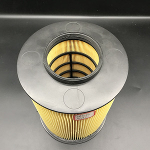 Gangda cao Tự động Bộ lọc cho xe y64213z40c 30792121 Y642-13-Z40B cho Ford Mazda cho Volvo 7m519601ac AV61-9601-AD giá cả tốt đẹp - Product Image 4