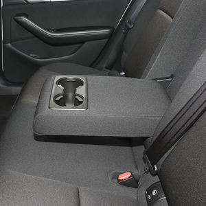 Mazda3 Axela 2023 2020 2019 <span class=keywords><strong>Mazda</strong></span> <span class=keywords><strong>3</strong></span> MZD chino nuevo barato de China automático barato usado gasolina coche SUV fabricante Sedán - Product Image 5