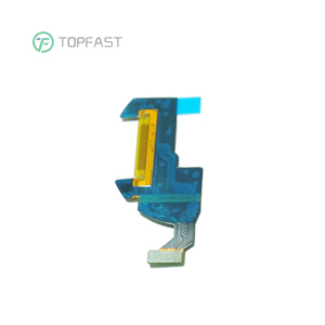 Nhà Sản Xuất Pcb Đồng Nặng Linh Hoạt Đa Lớp Chất Lượng Cao - Product Image 1