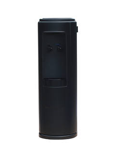 Dispensador <span class=keywords><strong>de</strong></span> <span class=keywords><strong>Agua</strong></span> <span class=keywords><strong>de</strong></span> Pie con Filtro, Calentador <span class=keywords><strong>de</strong></span> <span class=keywords><strong>Agua</strong></span> Fría y Caliente con Carga Superior - Product Image 5