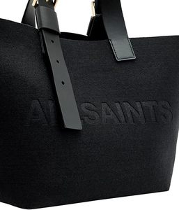 El Más Vendido, Plegable, de Estilo Abierto, de Fieltro, Diseño Moderno y <span class=keywords><strong>Simple</strong></span>. Bolsa de Almacenamiento para Mujer Hecha de Fieltro - Product Image 4