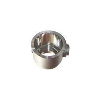 Services de fonderie chinoise sur mesure pour pièces en acier moulées par procédé de cire perdue, usinage, normes AISI/ASTM/DIN/EN/JIS/GB, OEM