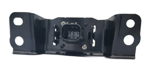 Cámara de Asistencia de Estacionamiento Delantera OEM 86790 0R181 para Toyota RAV4 <span class=keywords><strong>2019</strong></span>-2023, Reemplazo Original de la Cámara de Retroceso - Product Image 3