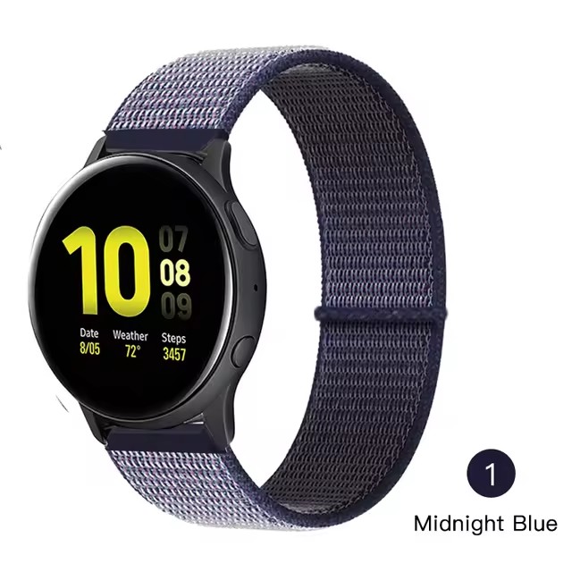 midnight blue