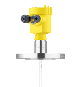FX81.IXIBPKHXKJXM 液体の連続レベルおよびインターフェース測定用の TDR センサー - Product Image 1