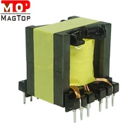 Transformateur d'alimentation à découpage PQ3225 Transformateur personnalisé