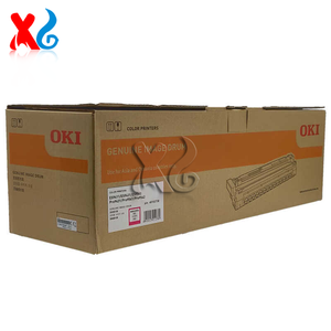 ES9431 unità a tamburo di Imaging nuovo originale per OKI ES9431 ES9541 Pro9431dn Pro9541dn Pro9542dn 45103722 45103721 45103720 45103719 - Product Image 3