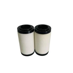 Cartouche de filtre à air d'origine SMC AFM40P-060AS - Product Image 2