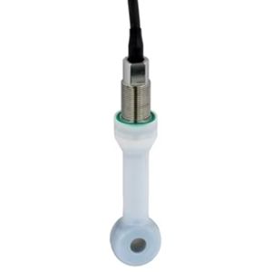 Sensor de Condutividade Digital Endress Hauser Indumax CLS50 E+H Análise Analógica Condumax - Product Image 1