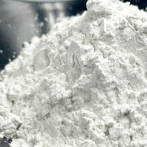Hoch raffiniertes reines weißes kalziniertes <span class=keywords><strong>Kaolin</strong></span> pulver für die Herstellung und Kosmetik - Product Image 3