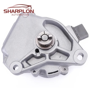 Distributeur d'allumage SP pour Honda Accord 2.3L SOHC 98-02 Acura CL 2.3L 98-99 30100-PAA-A02 - Product Image 6