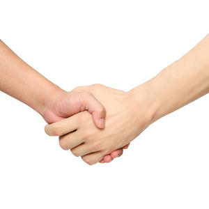 Gants en silicone réalistes de 45 cm pour le cosplay, la pratique du <span class=keywords><strong>maquillage</strong></span> et les accessoires de présentation, poitrine en silicone - Product Image 2