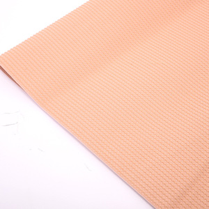 Ceinture de soutien lombaire entièrement élastique, respirante, pour la compression abdominale, usage médical postopératoire, soins de santé quatre saisons - Product Image 4