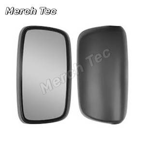 Pour <span class=keywords><strong>DAF</strong></span> <span class=keywords><strong>XF</strong></span> 95 <span class=keywords><strong>105</strong></span> pièces de carrosserie de <span class=keywords><strong>camion</strong></span> 1689348 1812862 miroir principal grand en Stock pour les modèles de <span class=keywords><strong>camion</strong></span> 95 et <span class=keywords><strong>105</strong></span> - Product Image 1