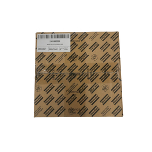 New Original Atlas Copco Máy nén khí 1091636792 1091636793 1091636794 1091636795 1091636796 1091636797 1091636904 1091636911 - Product Image 1