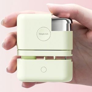 塑料被子固定器 床单固定器 床上用品固定器 用于移动床单和被子的固定 方便被子和床单的固定 - Product Image 5