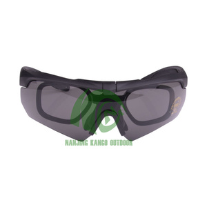 <span class=keywords><strong>Gafas</strong></span> Kango <span class=keywords><strong>Gafas</strong></span> de seguridad para el <span class=keywords><strong>trabajo</strong></span> <span class=keywords><strong>Gafas</strong></span> de protección ocular antivaho irrompibles - Product Image 5