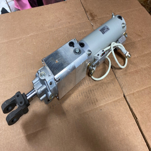 Produit en stock à succès : Cnkg1a63 125 Dch4765h, course de 125 mm rapide pour PLC, livraison rapide par DHL/UPS - Product Image 1