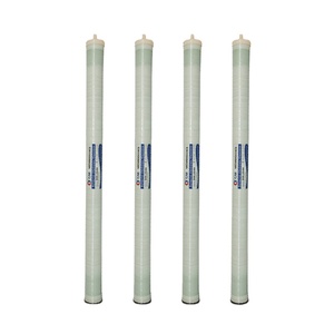 Chất lượng cao nước biển RO màng sw2521 cho trong nước nước thải nước thẩm thấu ngược hệ thống - Product Image 5